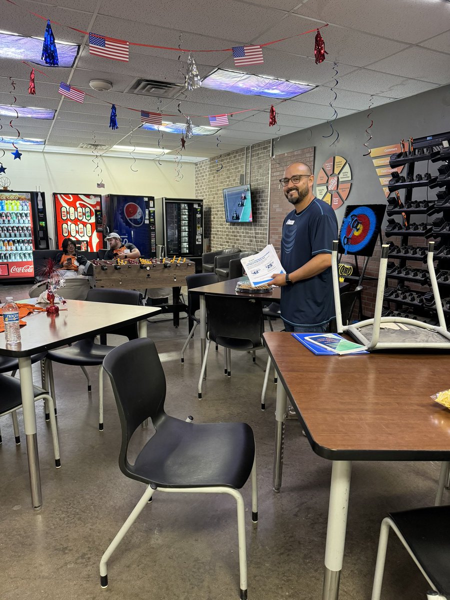 Nolan Gallaher (@nolan_gallaher_) on Twitter photo Shoutout to these rockstars here at the Lubbock store, getting down with FN/ Biz prospecting! 🚨🚔🚑🧑⚕️ #FirstNet #TeamWork <a href="/NTXKristaGuzman/">Krista Guzman</a> <a href="/Liz_Arch1/">Liz Archuleta</a> <a href="/ATT/">AT&T</a> Shoutout to these rockstars here at the Lubbock store, getting down with FN/ Biz prospecting! 🚨🚔🚑🧑⚕️ #FirstNet #TeamWork <a href="/NTXKristaGuzman/">Krista Guzman</a> <a href="/Liz_Arch1/">Liz Archuleta</a> <a href="/ATT/">AT&T</a>