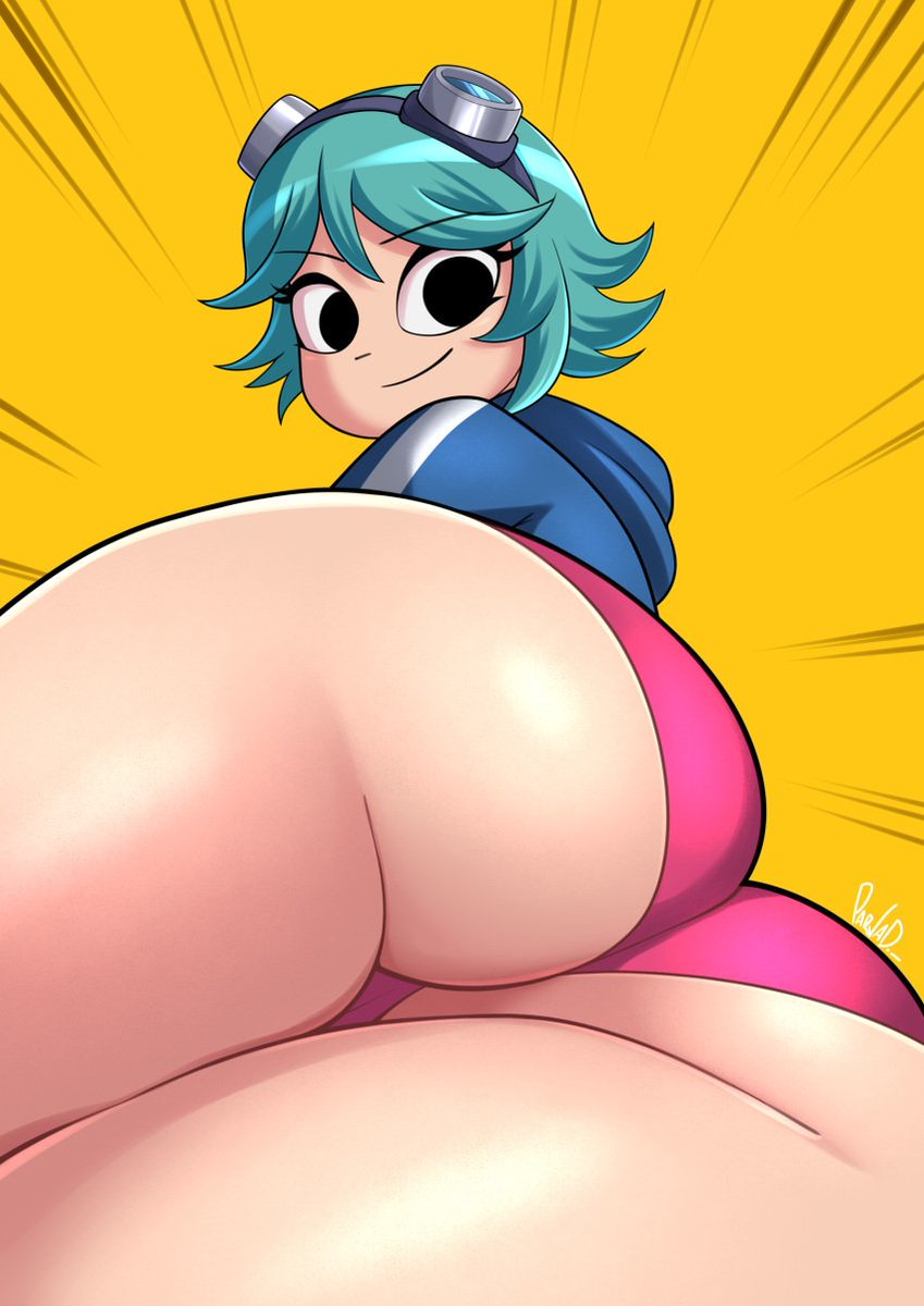 RamonaTakesOff's tweet photo. ✰// I have returned. With a brand new phone, my old one cracked, and it kept instant locking without warning.  Anyways, here's something to help ease the Mondays for some people.✰ https://t.co/BnsPH34ljm
