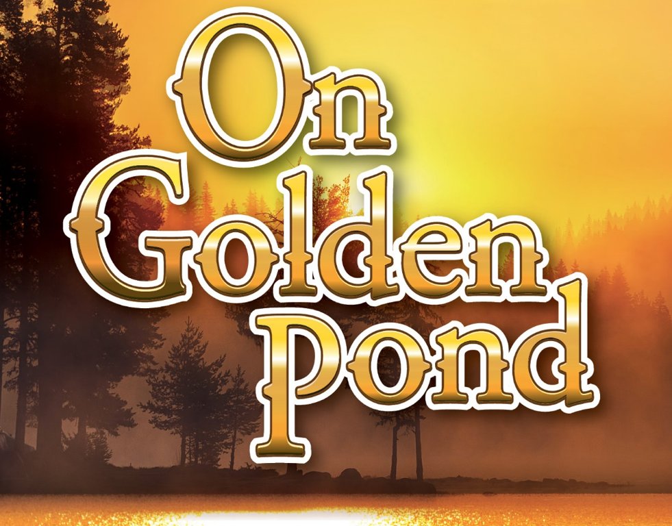 Nostalgia at the lake: On Golden Pond at the Mayfield, a 12thnight REVIEW: tinyurl.com/3yxar5en #YEGtheatre <a href="/MayfieldTheatre/">Mayfield Theatre</a> #YEGarts #YEG