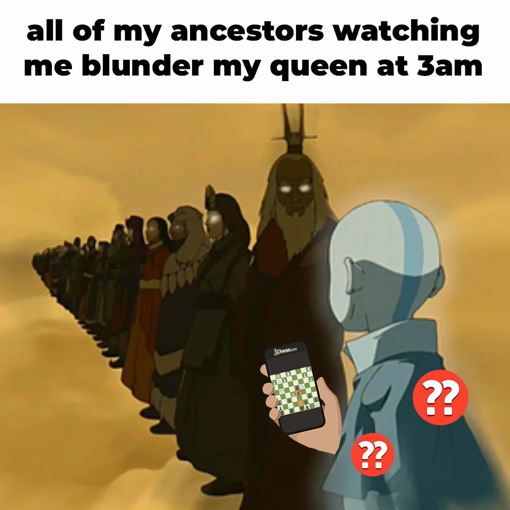 nothing to see here 🥹