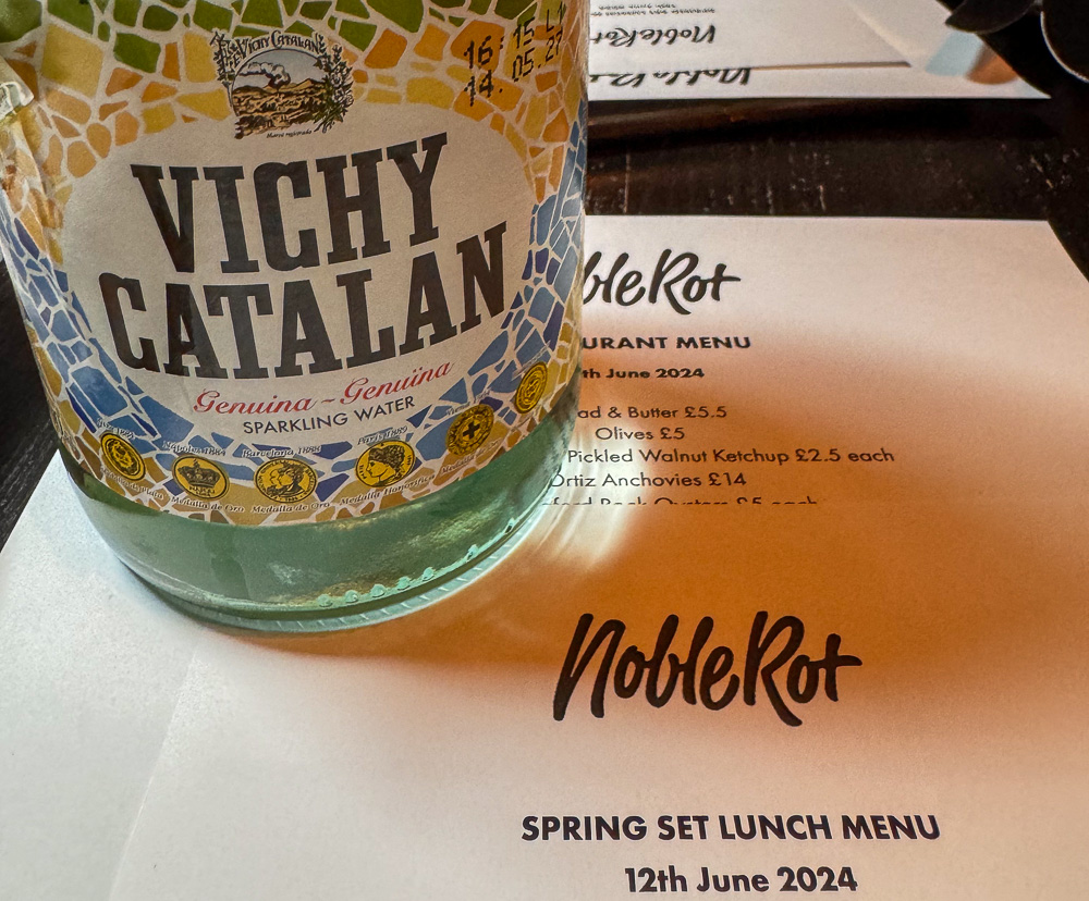 Jamie Goode tweet media