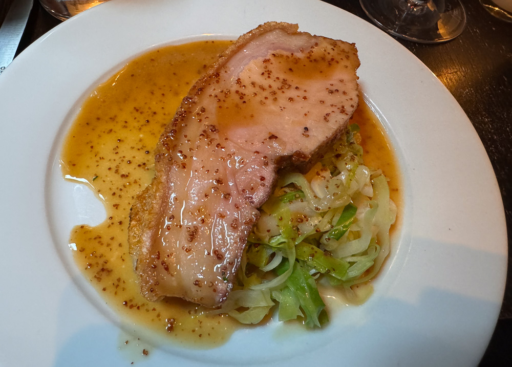 Jamie Goode tweet media