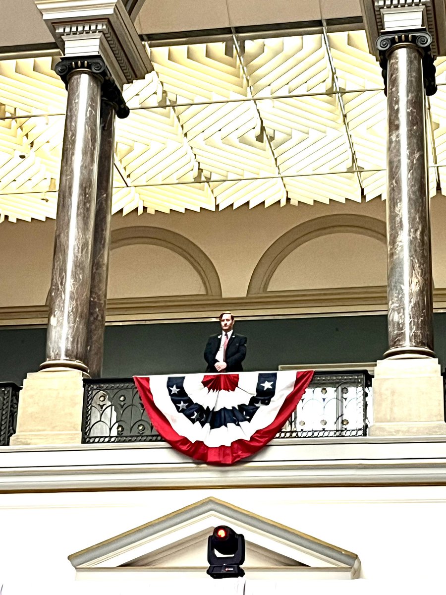 Ivan Leković (@ivanlmne) on Twitter photo Happy Independence Day🇲🇪🇺🇸 Happy Independence Day🇲🇪🇺🇸
