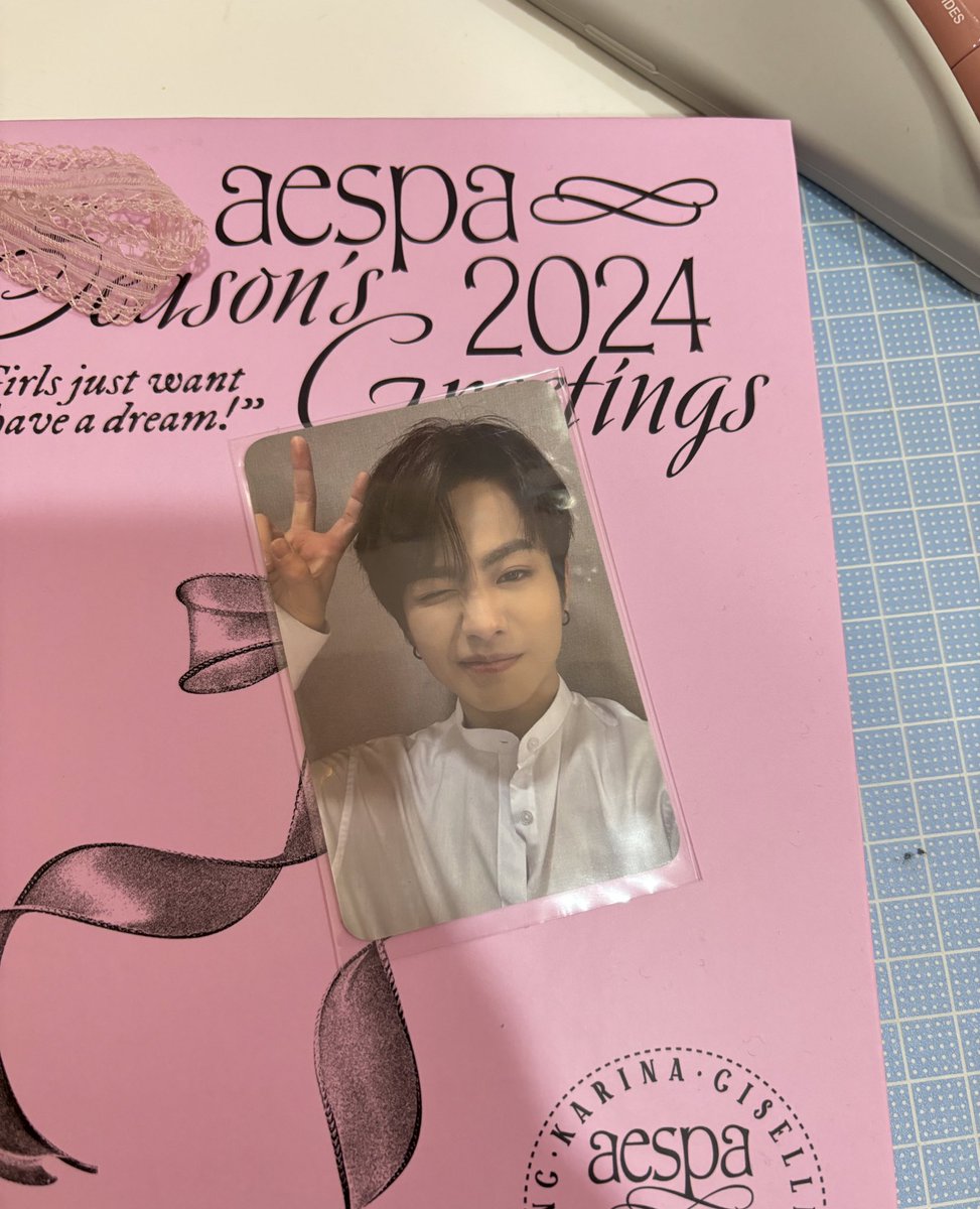 ♥︎ tweet media