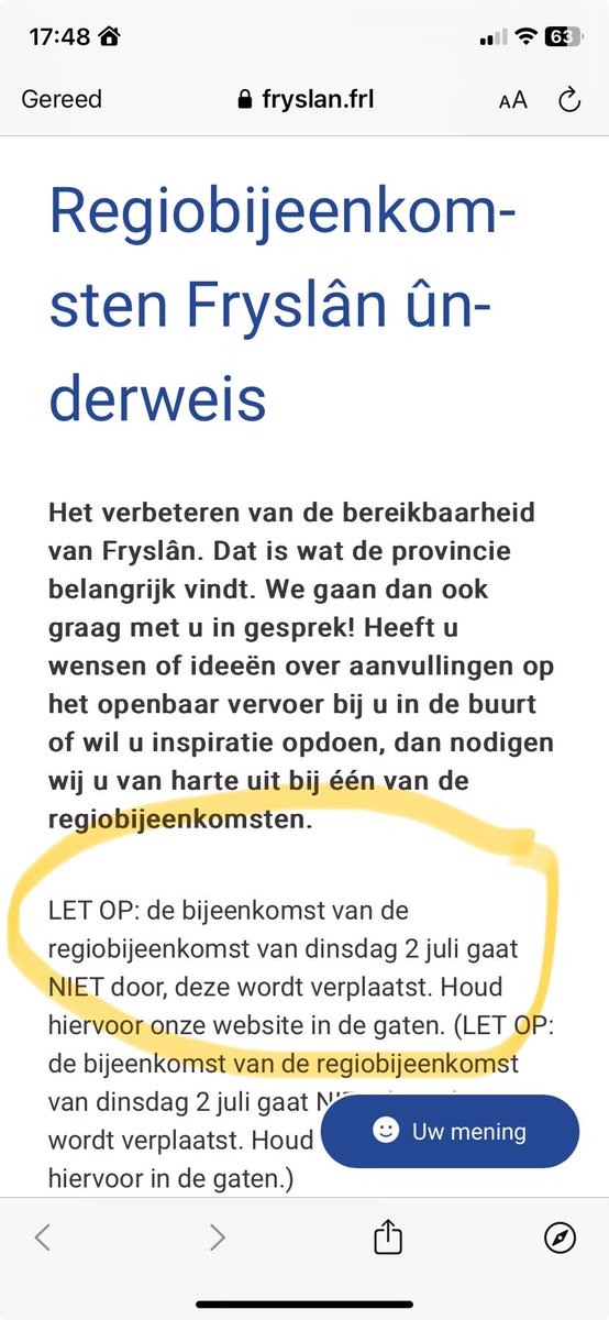 BvdMeer22's tweet photo. @KielstraMelle @Opsterland @Owerf @_Smallingerland @provfryslan @Opsterland is dit dezelfde? https://t.co/6TW42jSGwh