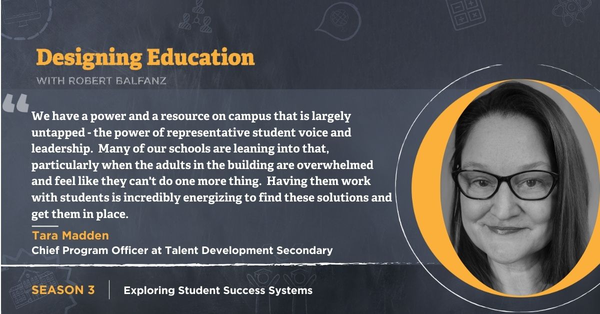 Everyone Graduates tweet media