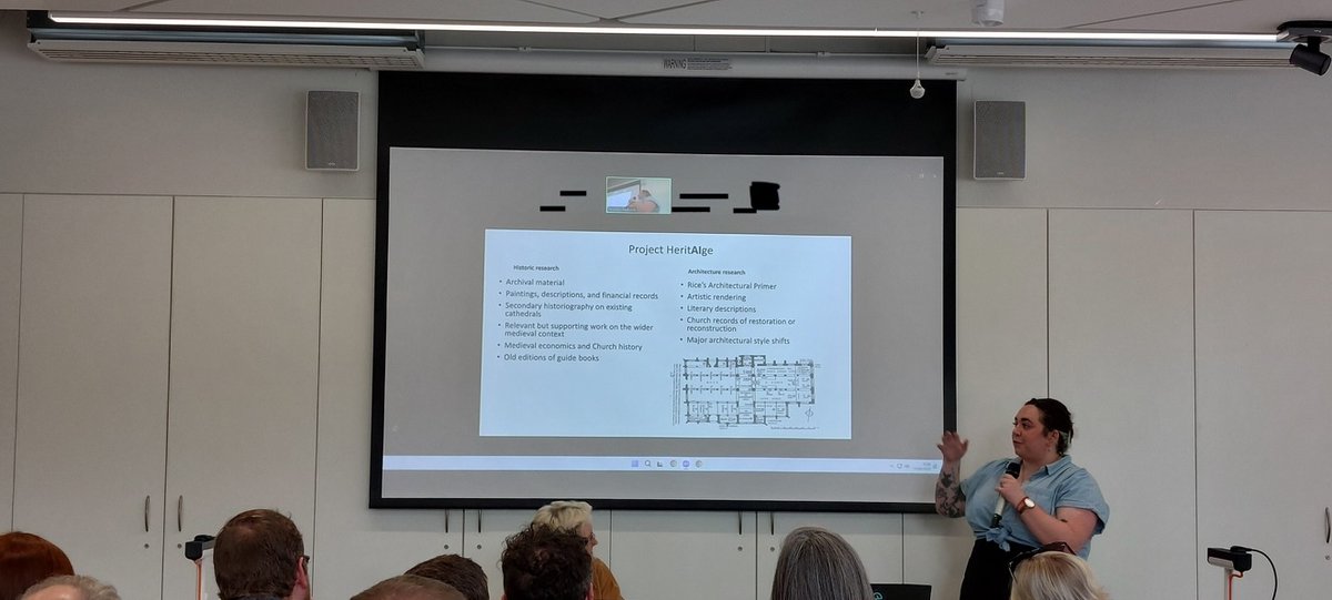 J_Leeper_'s tweet photo. Many thanks to @UofGGamesLab, @EducationEvolvd, and @StGilesHighKirk for allowing Scissortail Digital Marketing to capture photos at your internal meetings, demo day, and the official launch in June. It’s been an honour to be part of this incredible journey! 🙏 @scissortaildm https://t.co/oCRKuXUV5r