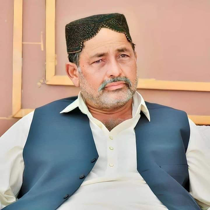 We want justice #JusticeForShaheedKhudaBuxDars
#sspsanghar
#cmsindh
#IGsindh