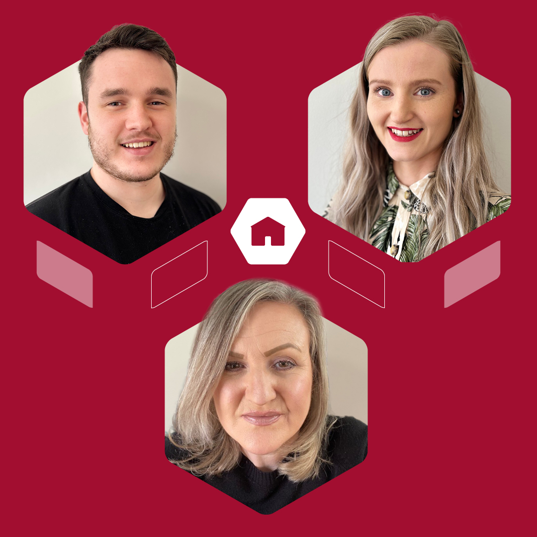 FMB Insurance tweet media