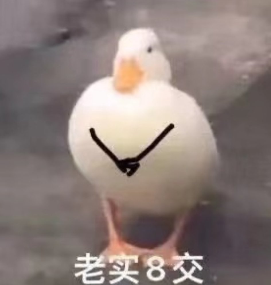 @Cucumberegg 老实躺好 https://t.co/Qwa9fSO7xy