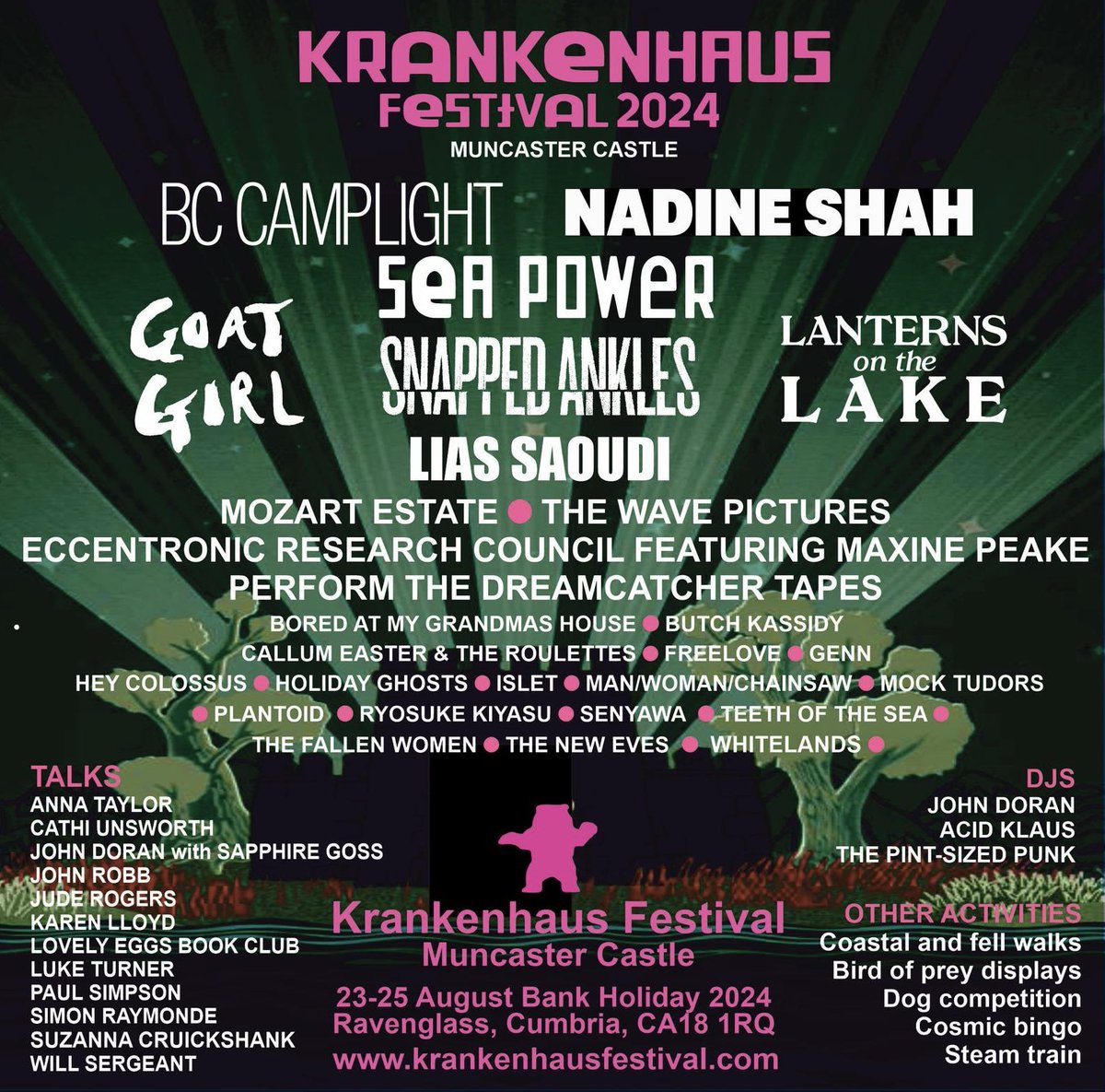 Phil Viles tweet media