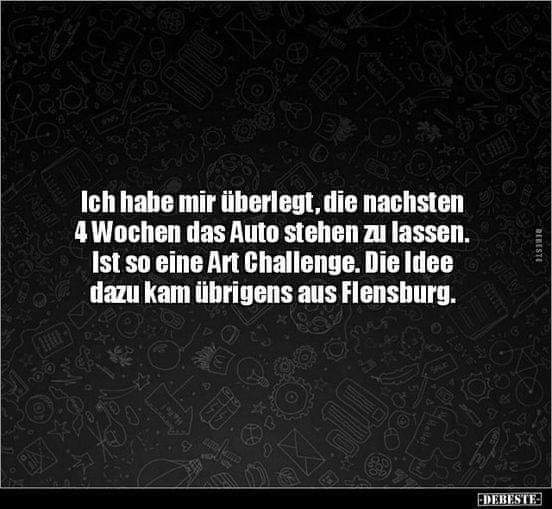 Peter Kühnis tweet media