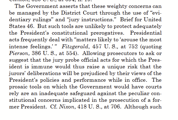 Carissa Byrne Hessick tweet media