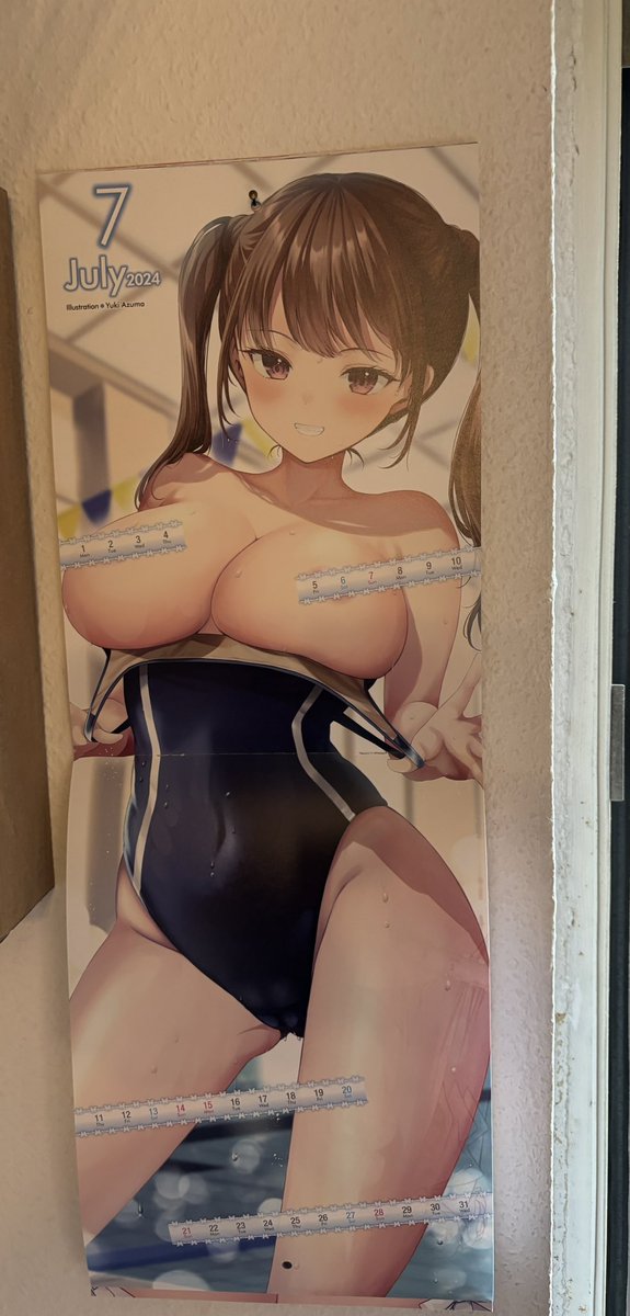 Gachafreak アンキ tweet media