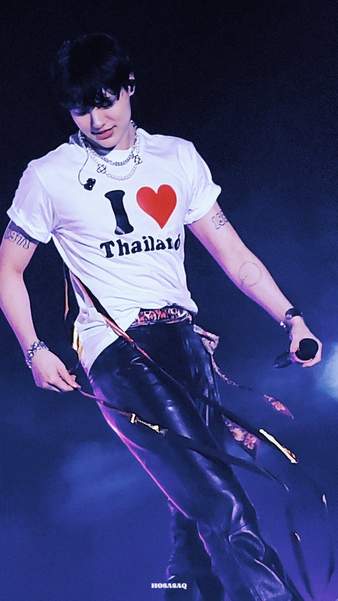 #WOODZ_WORLD_TOUR_IN_BKK 
#WOODZ #조승연 #OO_LI_in_BKK