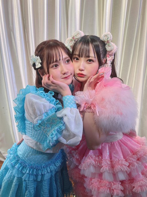 鈴木くるみのTwitter画像14