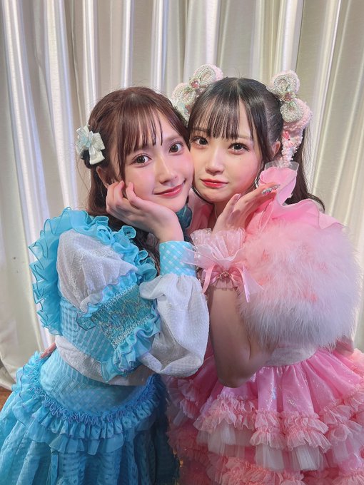鈴木くるみのTwitter画像15