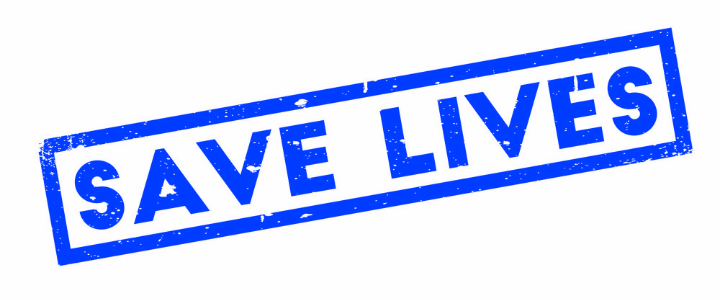 ToyshaD's tweet image. "For by The Grace [of GOD] given to me I say to everyone, not to think more highly of himself [his importance &amp;amp; ability] than he ought to think;
But to think so as to have #SoundJudgment, as #GODHasApportioned to each a #degreeOfFaith [and a #purposeDesignedForService]"

~Rom12:3