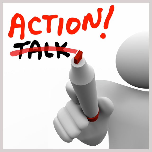 ToyshaD's tweet image. "For by The Grace [of GOD] given to me I say to everyone, not to think more highly of himself [his importance &amp;amp; ability] than he ought to think;
But to think so as to have #SoundJudgment, as #GODHasApportioned to each a #degreeOfFaith [and a #purposeDesignedForService]"

~Rom12:3