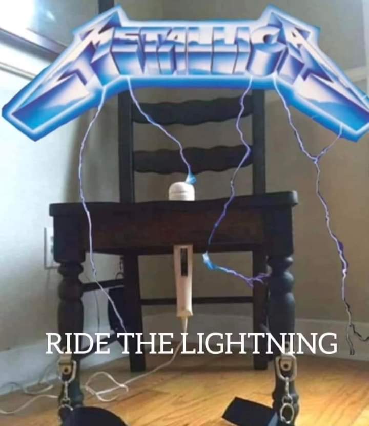 sesh2stoned🦇🕸️ (@sesh2stoned) on Twitter photo 