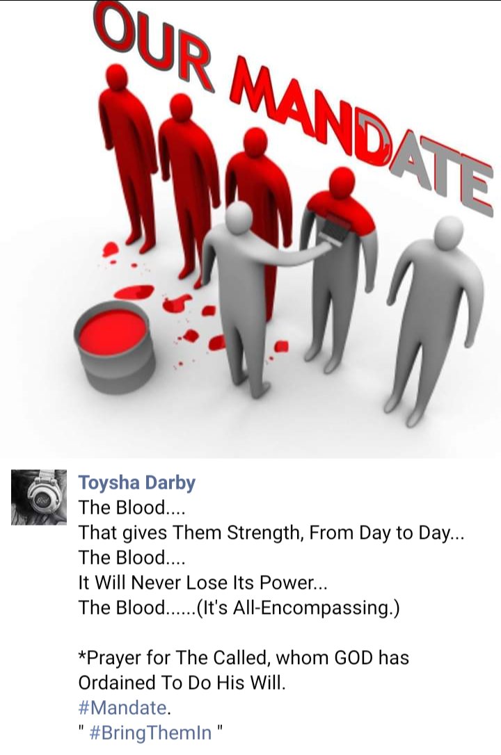 ToyshaD's tweet image. "For by The Grace [of GOD] given to me I say to everyone, not to think more highly of himself [his importance &amp;amp; ability] than he ought to think;
But to think so as to have #SoundJudgment, as #GODHasApportioned to each a #degreeOfFaith [and a #purposeDesignedForService]"

~Rom12:3