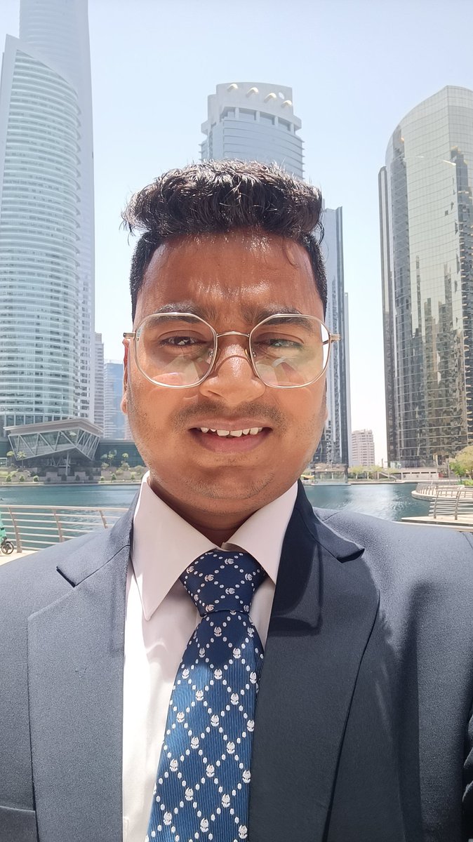 iamcasanjay's tweet photo. Happy Chartered Accountants Day!
Our precision, integrity, and professionalism are the pillars of financial stability. May we continue to soar to new heights in our professional journey. Best wishes for a successful &amp; prosperous year ahead.
#icai #CADay2024 #charteredaccountants https://t.co/rNH8L9SY42