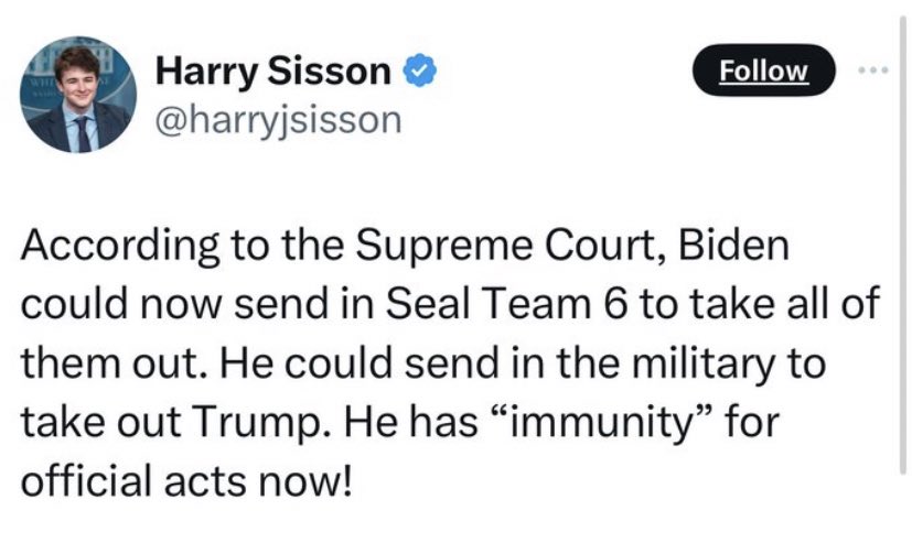American AF 🇺🇸 tweet media