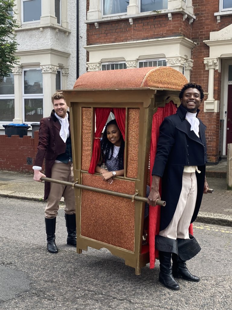 Cherish PR, a Wilful Group company tweet media