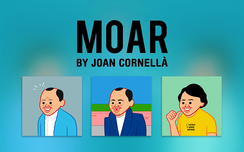 Moar Coin tweet media