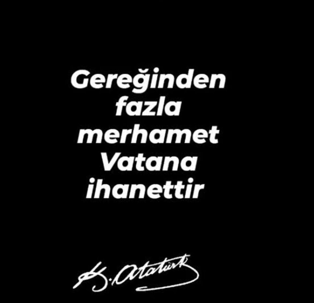 #suriyeliler 
#uelkemdesığınmacıistemiyorum