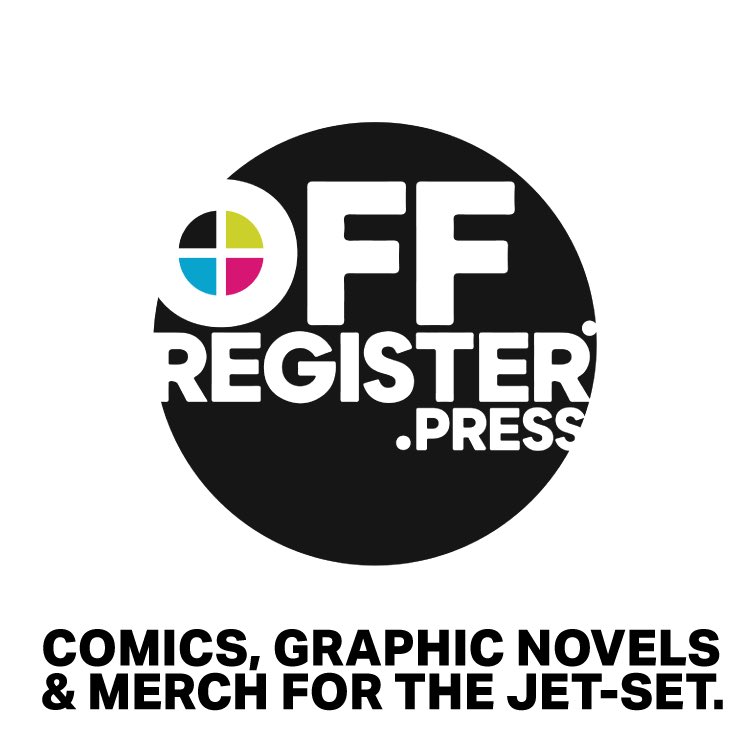 sxbond's tweet photo. 🇬🇧💰Grab your wallet and head over to Olympia! I'll be at London Film & Comic Con 5-7 July, sharing a table with @pjbond @willcud & #ImogenMangle bringing loads of comics @Geezer_Blimey merch. Tickets here: https://t.co/pGsAzAmEKk @Showmasters #LFCC #LCF24 https://t.co/B42bpogfdI