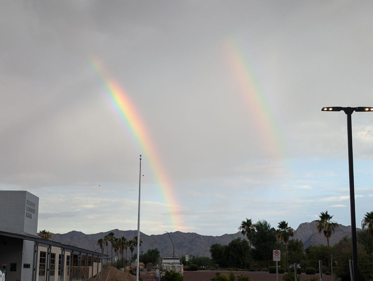 City Of Buckeye Fire-Medical-Rescue Department tweet media