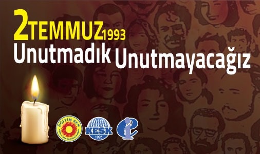 03sema19's tweet photo. 2 Temmuz Sivas katliamını unutmadık,unutmayacağız. https://t.co/9tVv9VkLjD