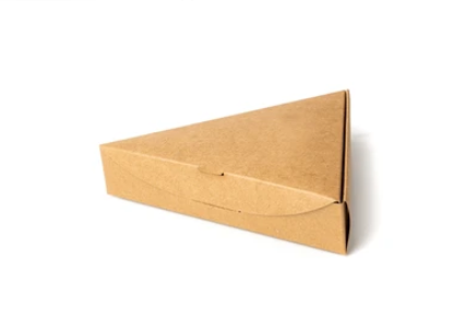 PIZZA BOXES
paperpackagingsolutions.com
#pizzaboxes , #giftbox, #packaging, #packagingdesign, #fashion, #followforfollowback, #follow, #style, #food, #amazing, #bestoftheday, #cool,