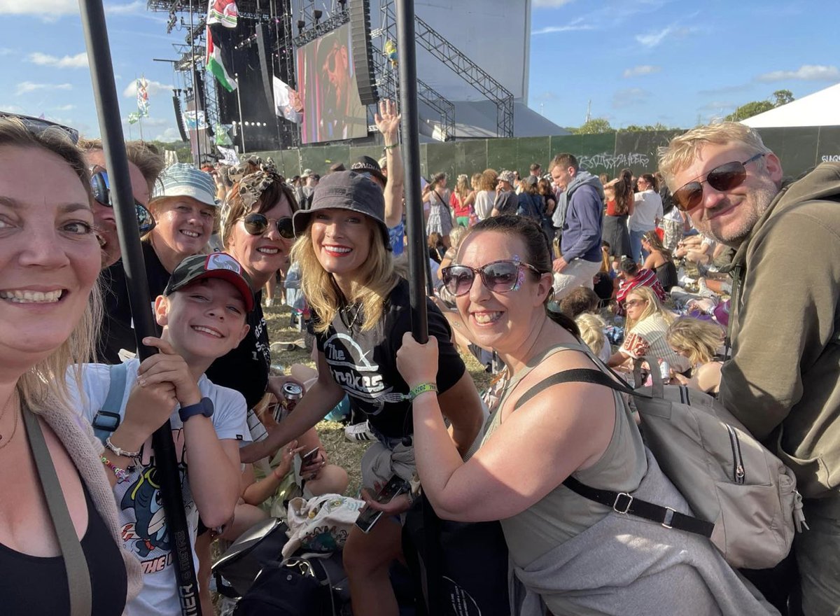 Darren (Cammy) Campbell tweet media