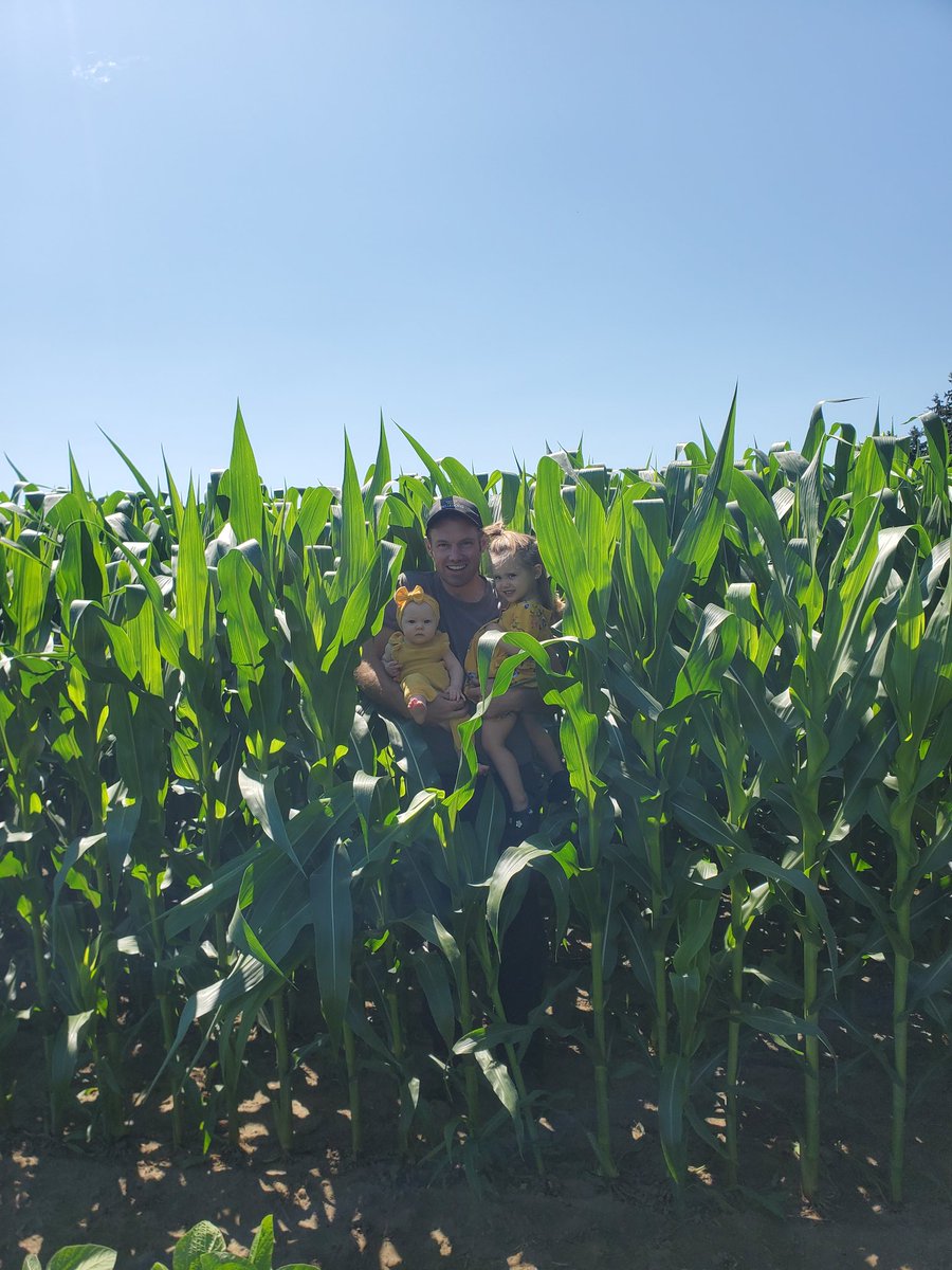 stanleyadam89's tweet photo. First and last planted,2024 https://t.co/jbdoeeHvCb