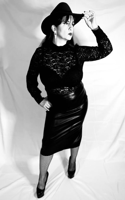 Chicago: July 2-8. Book today at  https://t.co/GWpdX2oRAm . . #mistressxena #femdom #bdsm #femdomfatale<a href="/tag/bdsm"class="tags"><span>#bdsm</span></a><a href="/tag/femdom"class="tags"><span>#femdom</span></a><a href="/tag/domination"class="tags"><span>#domination</span></a><a href="/tag/blackandwhitephotography"class="tags"><span>#blackandwhitephotography</span></a>