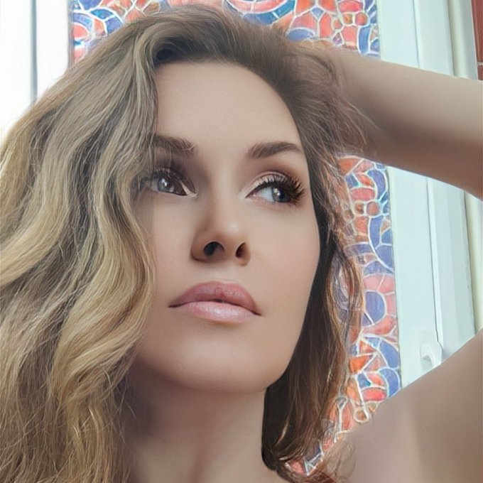 #НоваяАватарка https://t.co/VZ5egO5iar<a href="/tag/%D0%BD%D0%BE%D0%B2%D0%B0%D1%8F%D0%B0%D0%B2%D0%B0%D1%82%D0%B0%D1%80%D0%BA%D0%B0"class="tags">#НоваяАватарка</a>