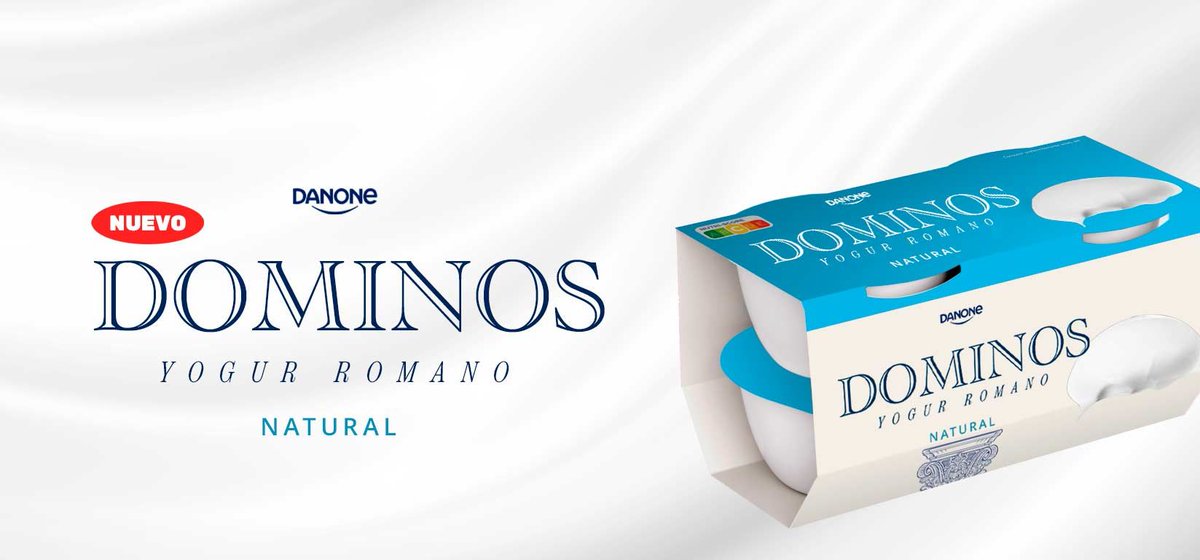 El Mundo Today tweet media