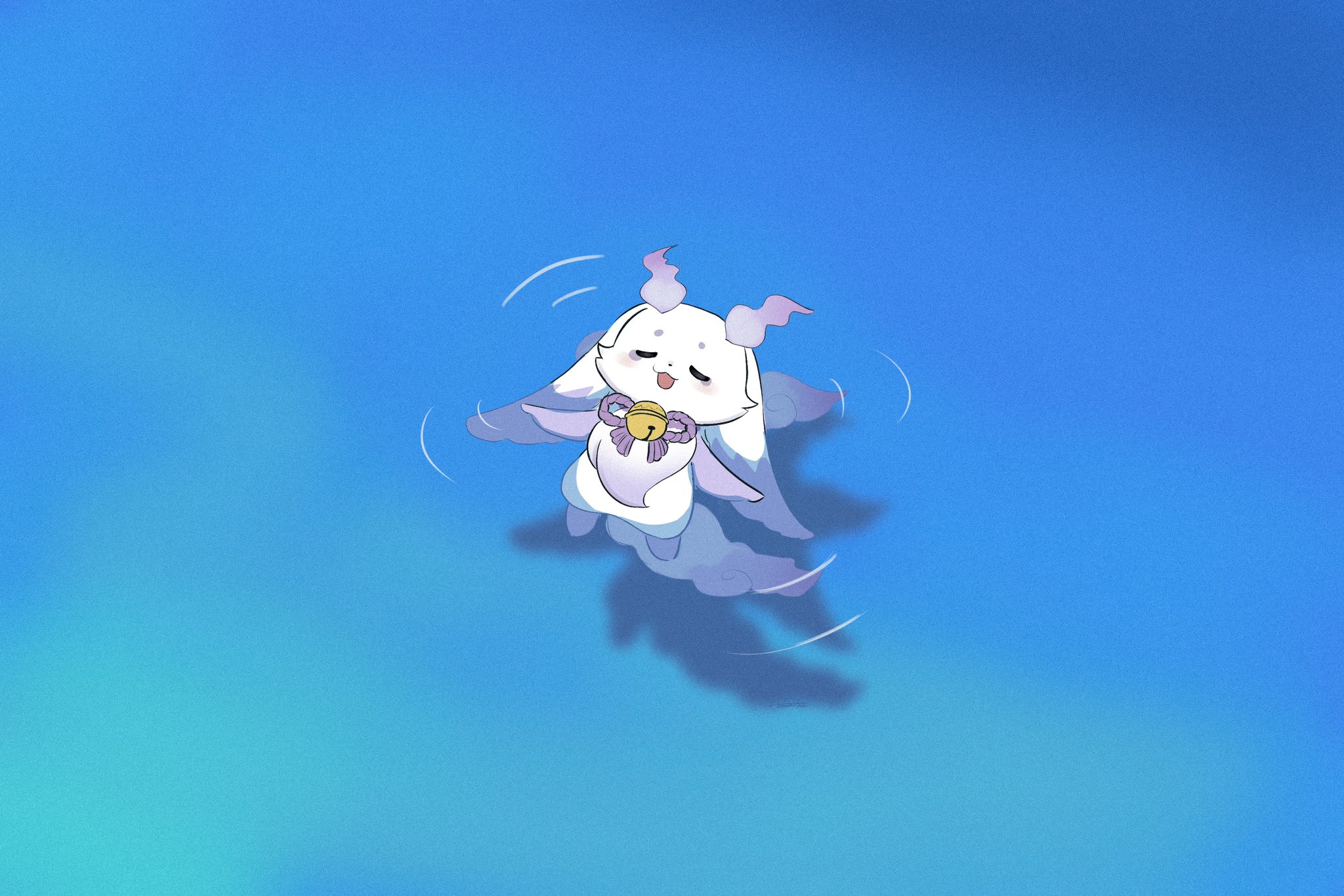 売りまくってくれとる！これはすんごい太陽ルチルたん！ピカピカ！ ギ! on X: 