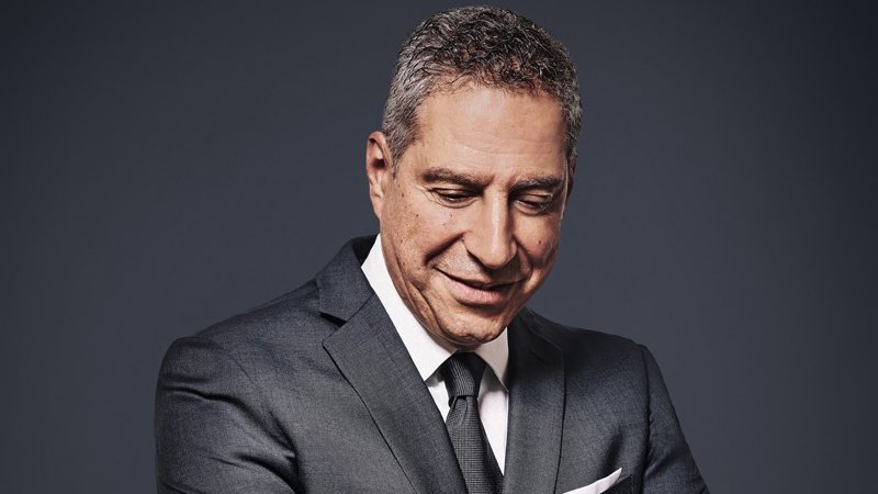 Today would be a great day to vote <a href="/SelimBassoul/">Selim Bassoul</a> off of the <a href="/sixflags/">Six Flags</a> Board of Directors for incompetence, fraud and personnel reasons, among many others. $SIX