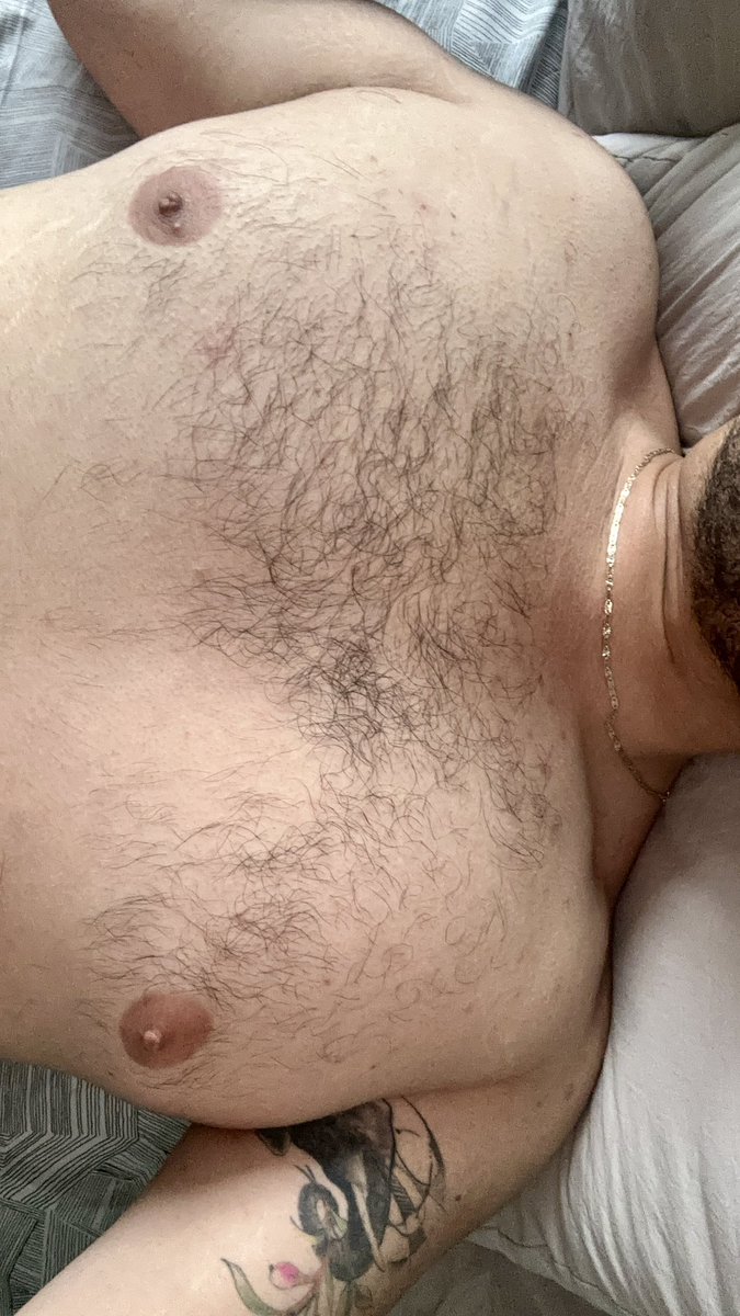 Latinbear94's tweet photo. this was one of my complexes and now i love to have big b⦠#dmvfreaks #laurelfreaks #laurel #dmvbi
#bmorefreaks #dmvmeets #bull #chub #chubbygay #viral #dmv https://t.co/6V7YugqU48