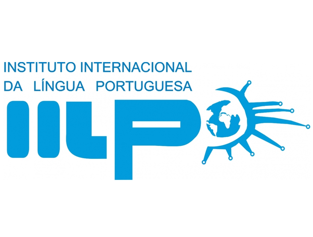 _CPLP's tweet photo. 👥 Conselho Científico do IILP reúne-se para balanço de atividades
Leia mais em ➡️ https://t.co/tEo59qfCoL
#cplp #IILP #línguaportuguesa #ConselhoCientífico https://t.co/eRlblMpuEt