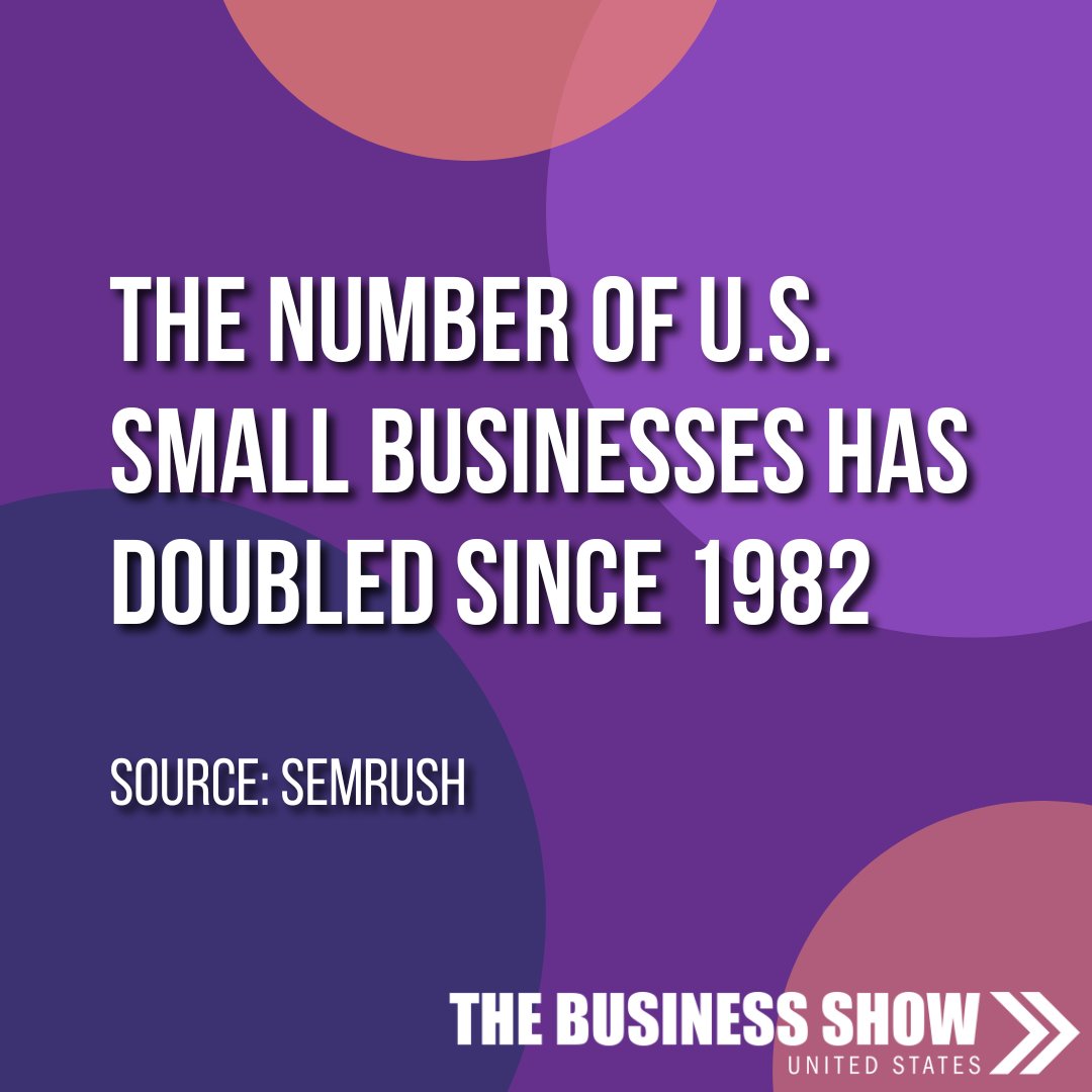 The Business Show Miami tweet media