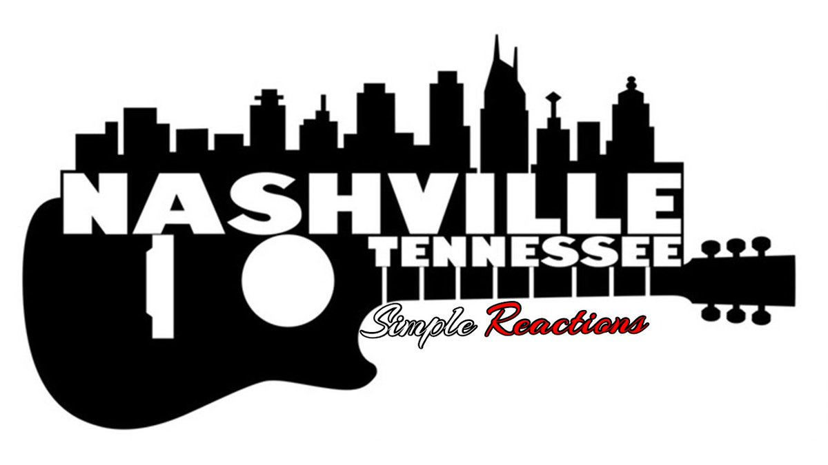 SimpleReactions's tweet image. Join me in Nashville, Tennessee October 29th - November 2nd in 2025!!! Vacation in the Music City during Halloween!!! Meet ups/events will be found on SimpleReactions.com when ready. RSVP for the trip in the “Events” Tab as well!! Must be 21 or Older. 

Can’t wait!!