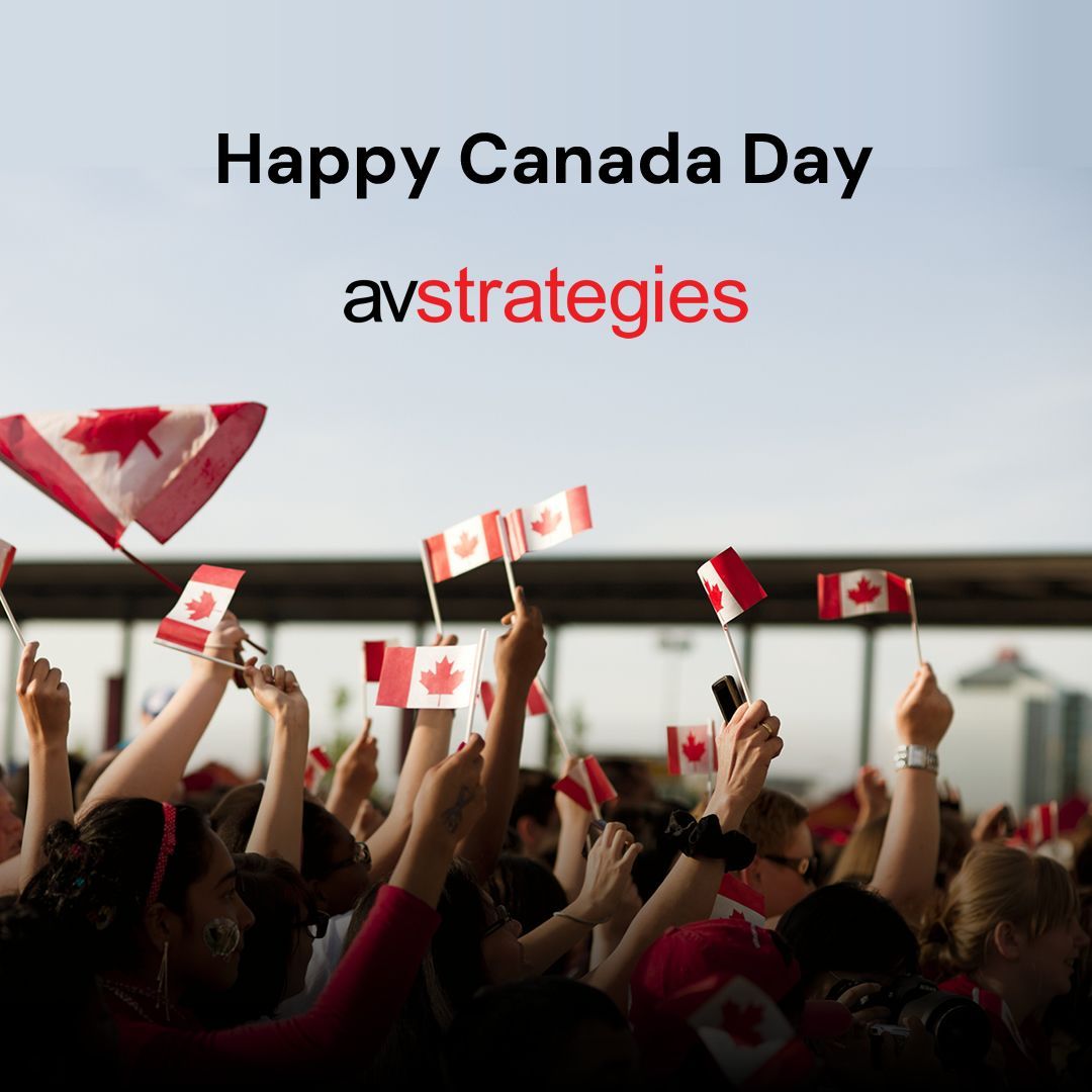 Happy Canada Day! Let us come together to celebrate the values of freedom, equality, and diversity that define our nation. Enjoy the day with family and friends, and cherish the memories created. 🎉 #CanadaDay #TrueNorthStrong