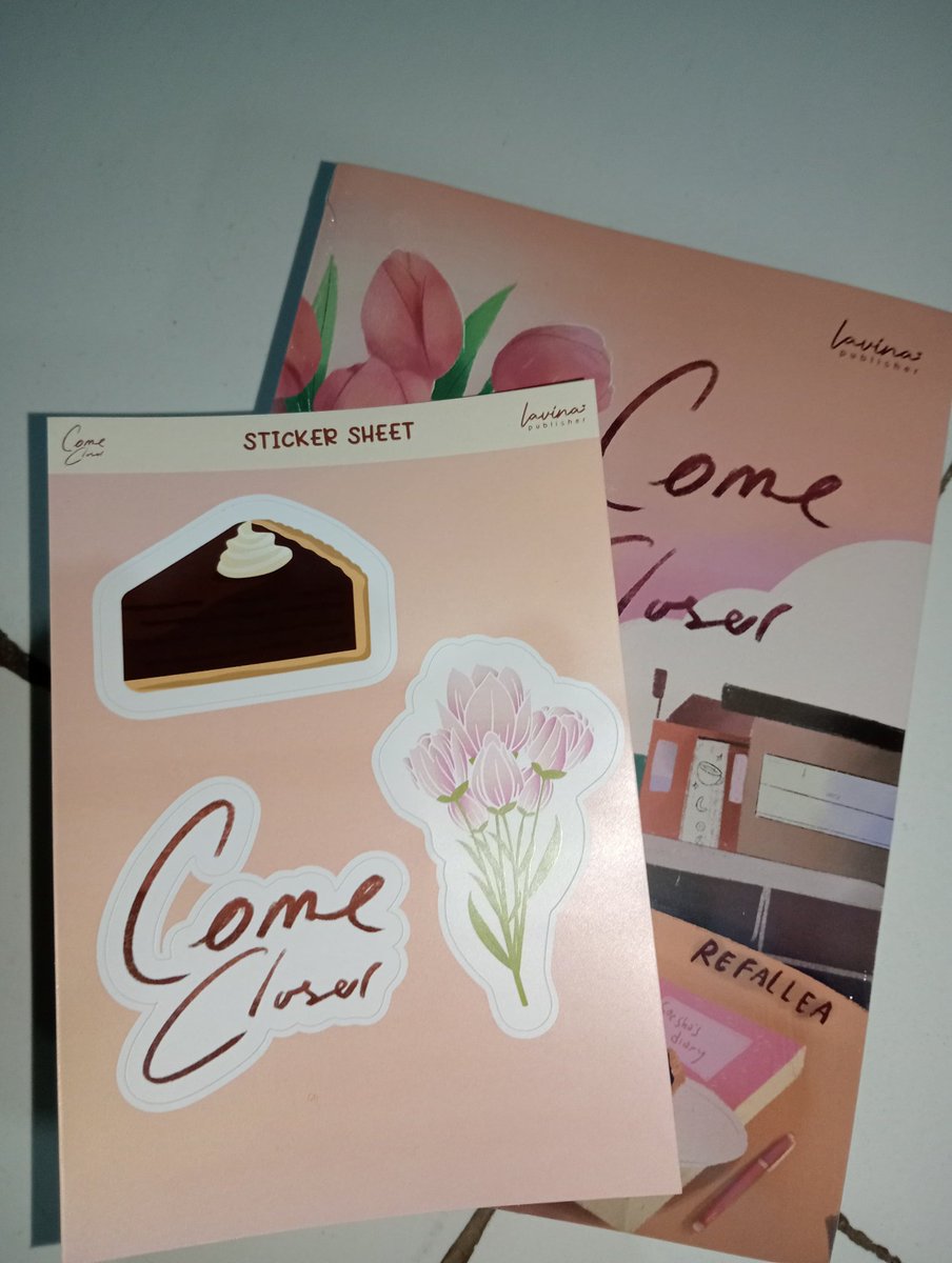 AAAAAAAAAAAAAAAA HAPPY BGT AKHIRNYA SAMPAI JUGA YG DITUNGGU2 ANSELLSHA KUUU🥰🥰
<a href="/refallea/">falle</a> <a href="/LavinaPublisher/">Lavina Publisher</a>