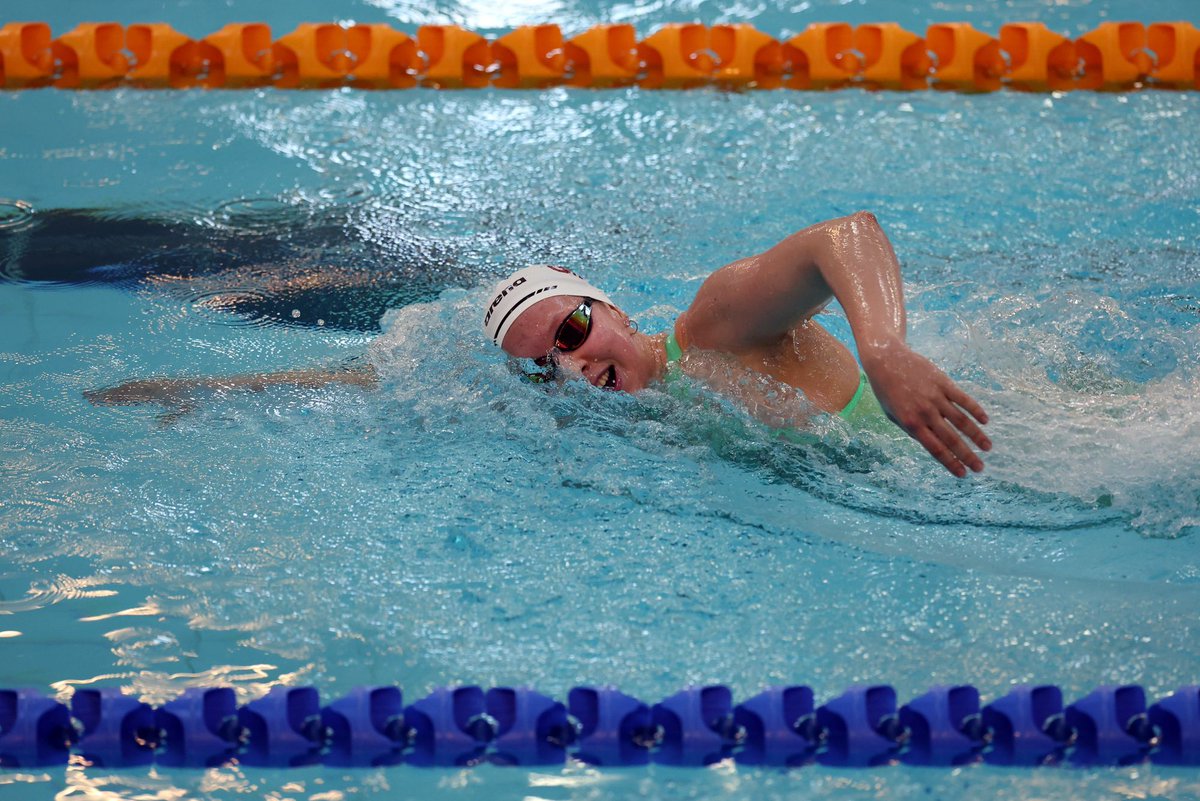 The Scottish Summer Meet draft programme is now live! ✅

Athletes are reminded to apply for passes no later than 14:00 on Friday 5th July ⏳

Full information: buff.ly/45OzjVA
