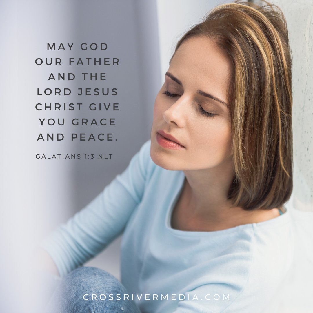 #bibleverse #scripture #biblequotes #verseofheday #dailyverse