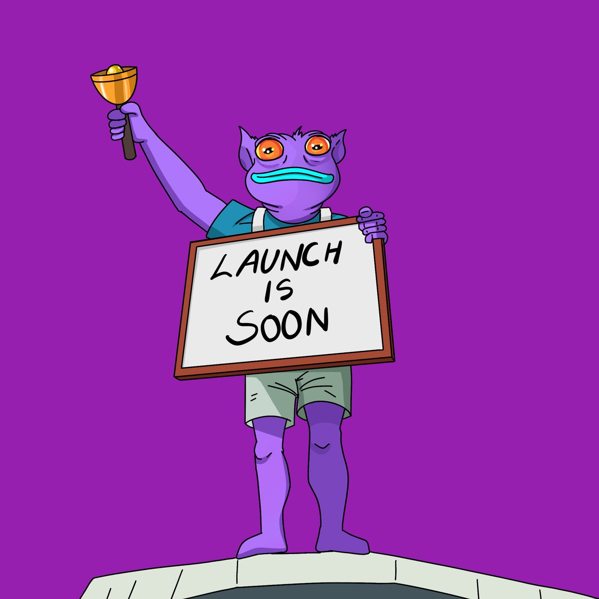 MAD 😈 tweet media